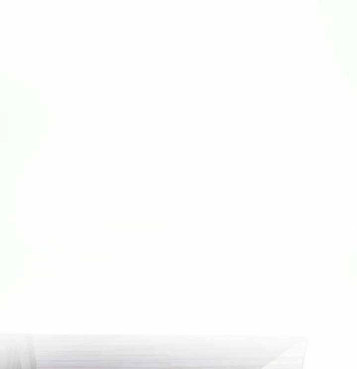 Bản Chất Của Chuyển Sinh Chapter 3 - 115