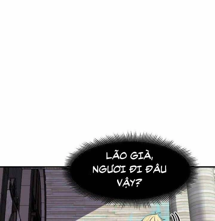 Bản Chất Của Chuyển Sinh Chapter 3 - 118