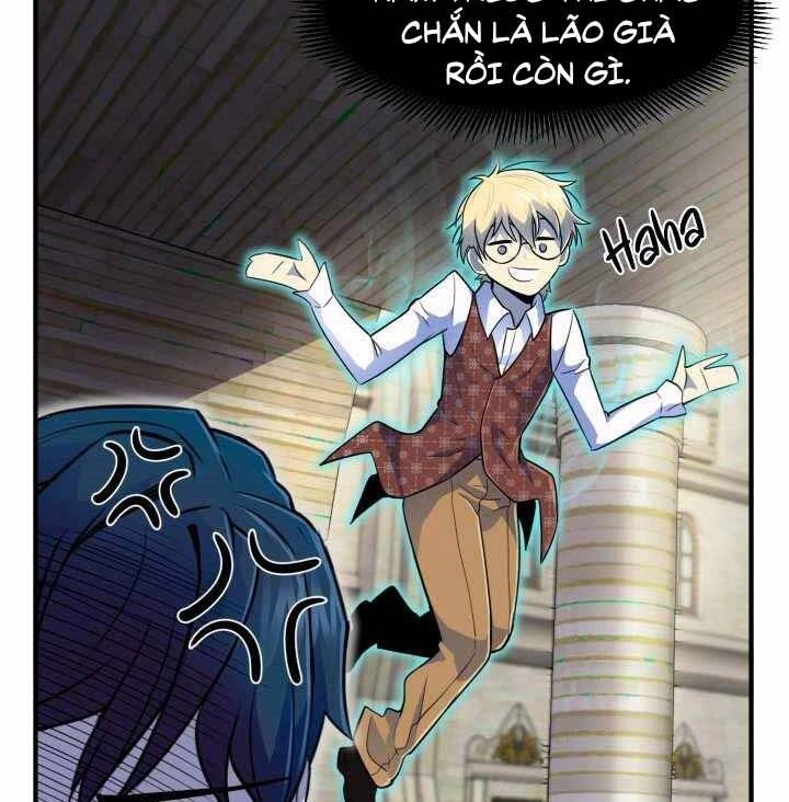 Bản Chất Của Chuyển Sinh Chapter 3 - 123