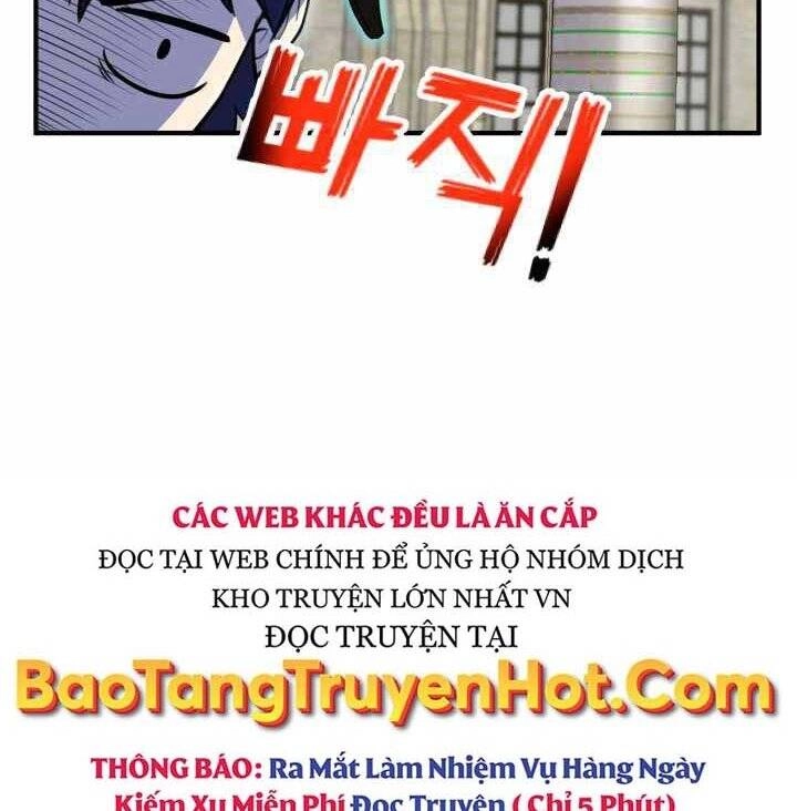 Bản Chất Của Chuyển Sinh Chapter 3 - 124
