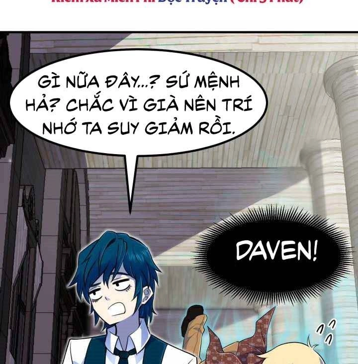 Bản Chất Của Chuyển Sinh Chapter 3 - 125