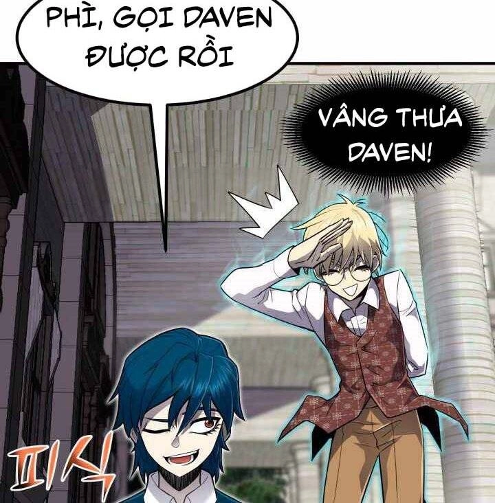 Bản Chất Của Chuyển Sinh Chapter 3 - 128