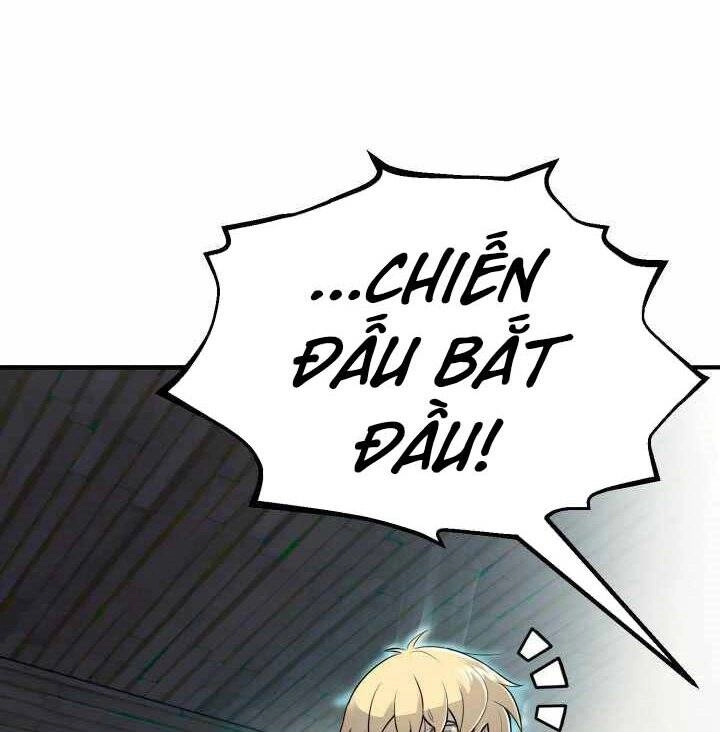 Bản Chất Của Chuyển Sinh Chapter 3 - 130