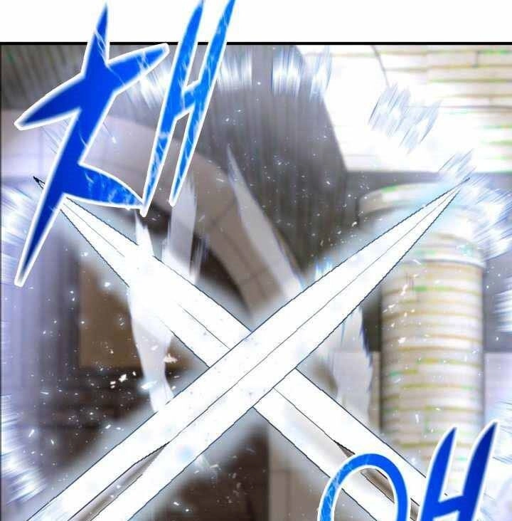 Bản Chất Của Chuyển Sinh Chapter 3 - 133