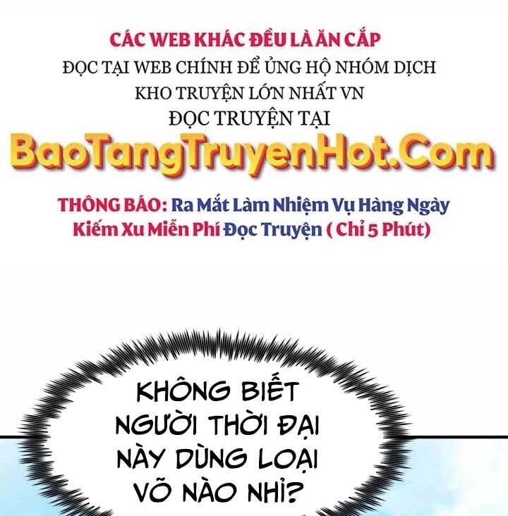 Bản Chất Của Chuyển Sinh Chapter 3 - 135