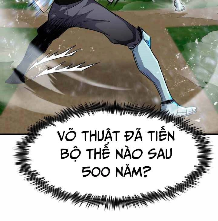 Bản Chất Của Chuyển Sinh Chapter 3 - 137