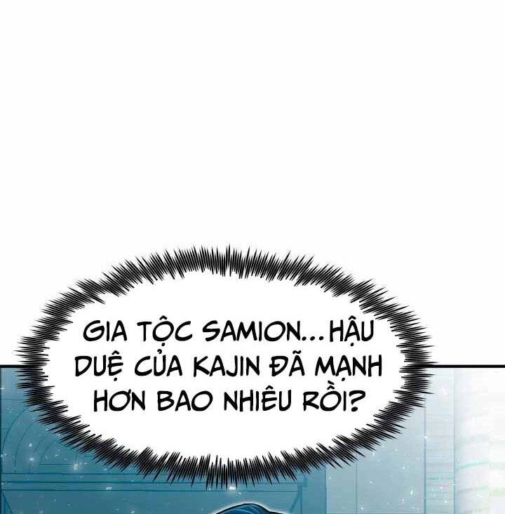 Bản Chất Của Chuyển Sinh Chapter 3 - 138