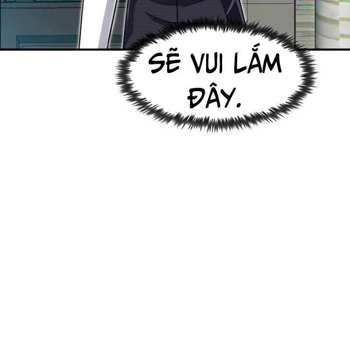 Bản Chất Của Chuyển Sinh Chapter 3 - 140