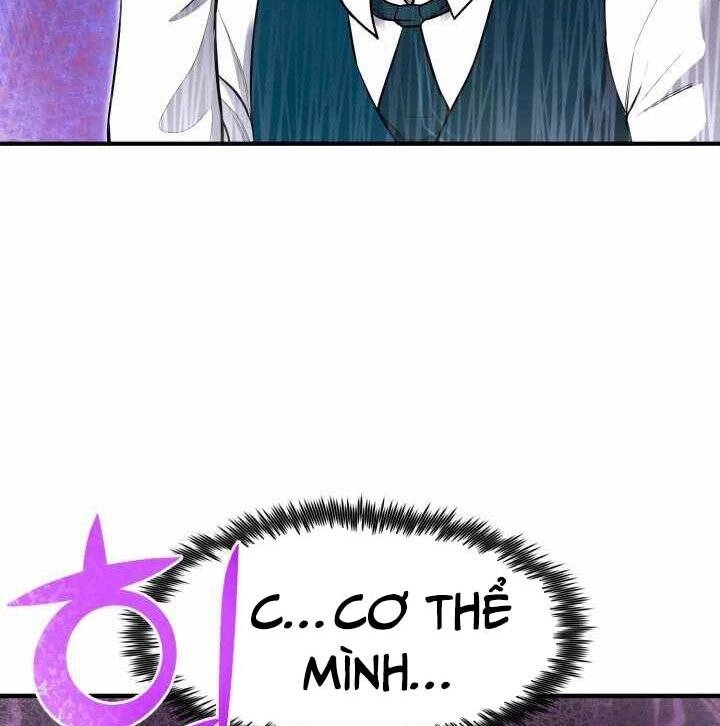 Bản Chất Của Chuyển Sinh Chapter 3 - 142