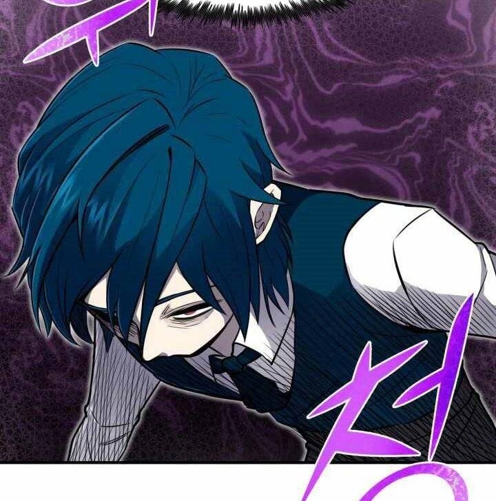 Bản Chất Của Chuyển Sinh Chapter 3 - 143