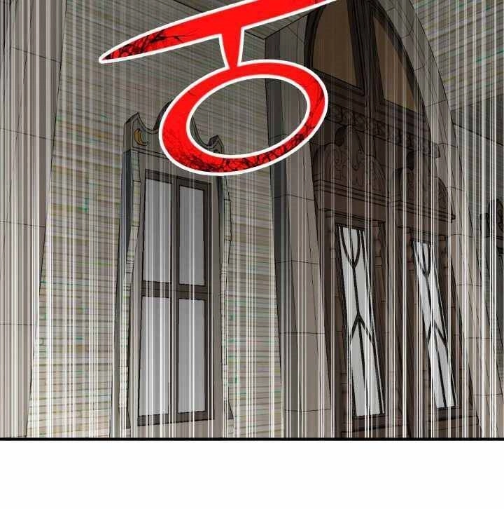 Bản Chất Của Chuyển Sinh Chapter 3 - 146