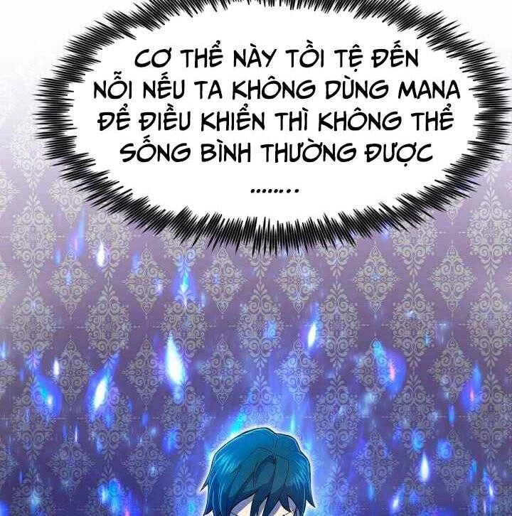 Bản Chất Của Chuyển Sinh Chapter 3 - 149