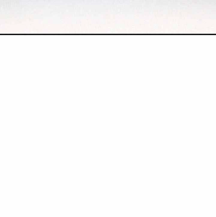 Bản Chất Của Chuyển Sinh Chapter 3 - 151