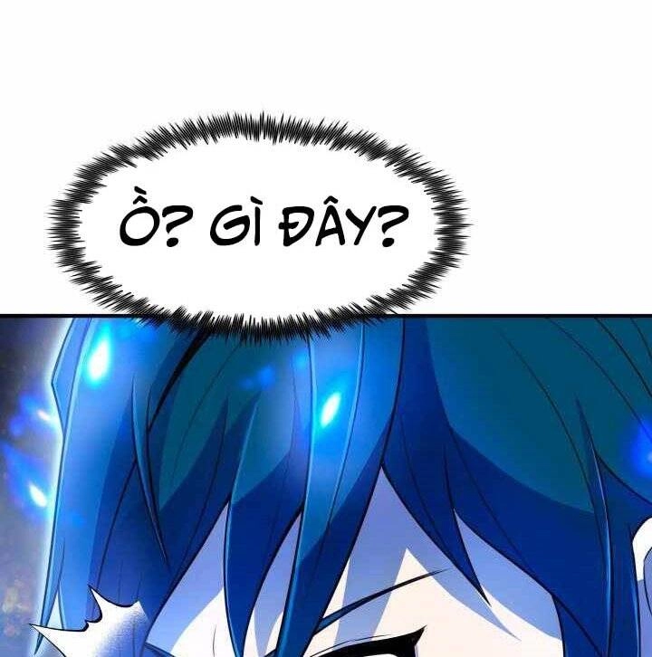 Bản Chất Của Chuyển Sinh Chapter 3 - 152