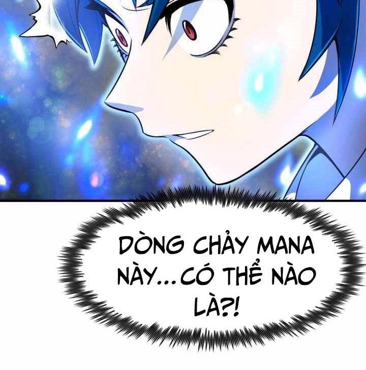 Bản Chất Của Chuyển Sinh Chapter 3 - 153