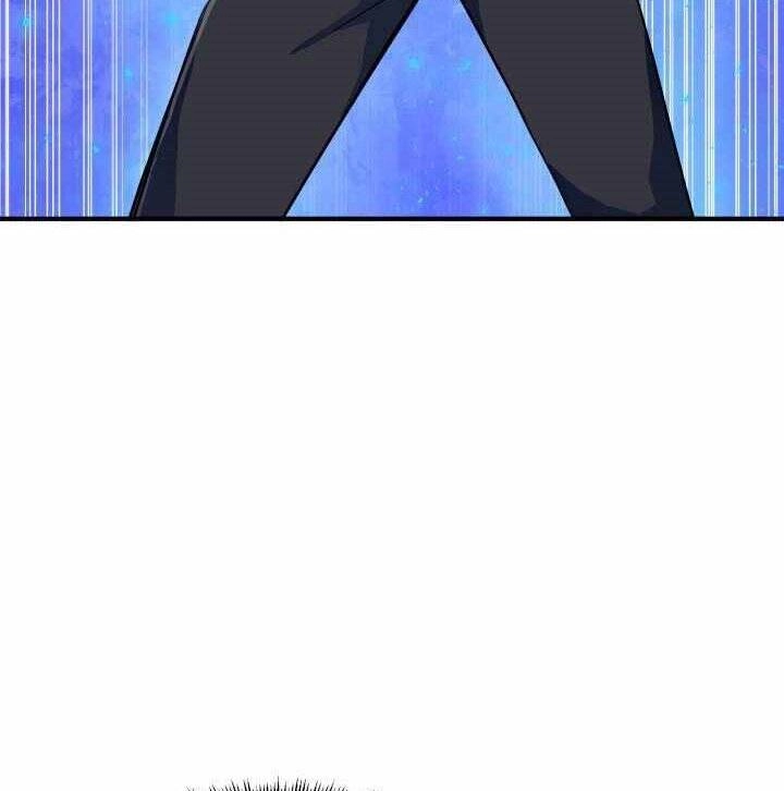 Bản Chất Của Chuyển Sinh Chapter 3 - 157