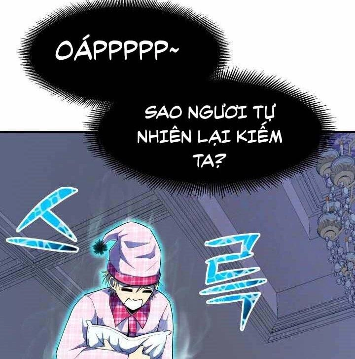 Bản Chất Của Chuyển Sinh Chapter 3 - 158