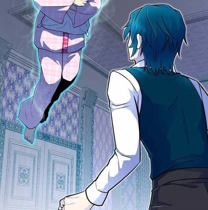 Bản Chất Của Chuyển Sinh Chapter 3 - 159