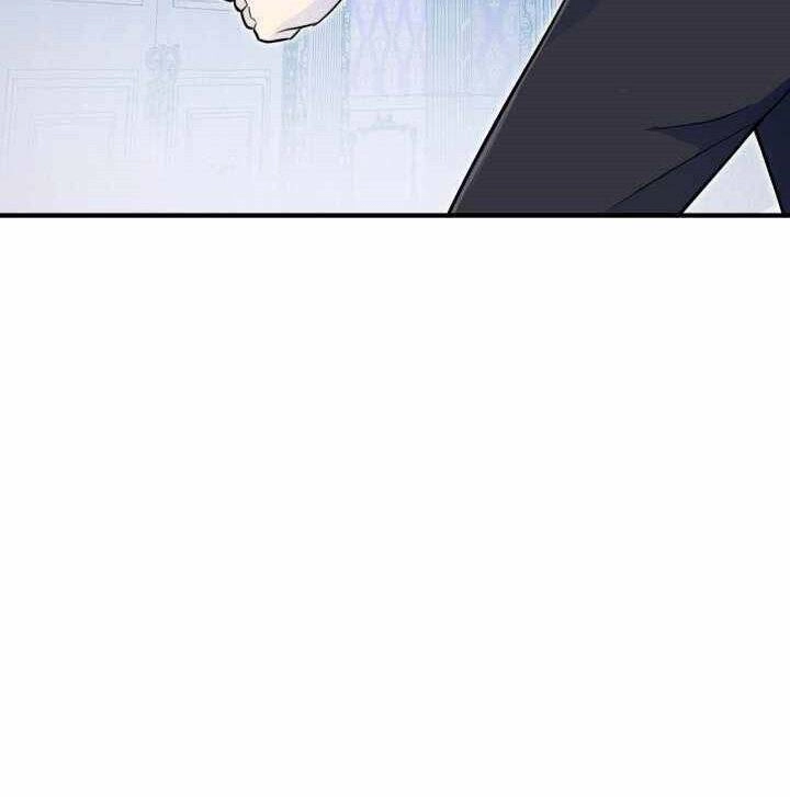 Bản Chất Của Chuyển Sinh Chapter 3 - 160