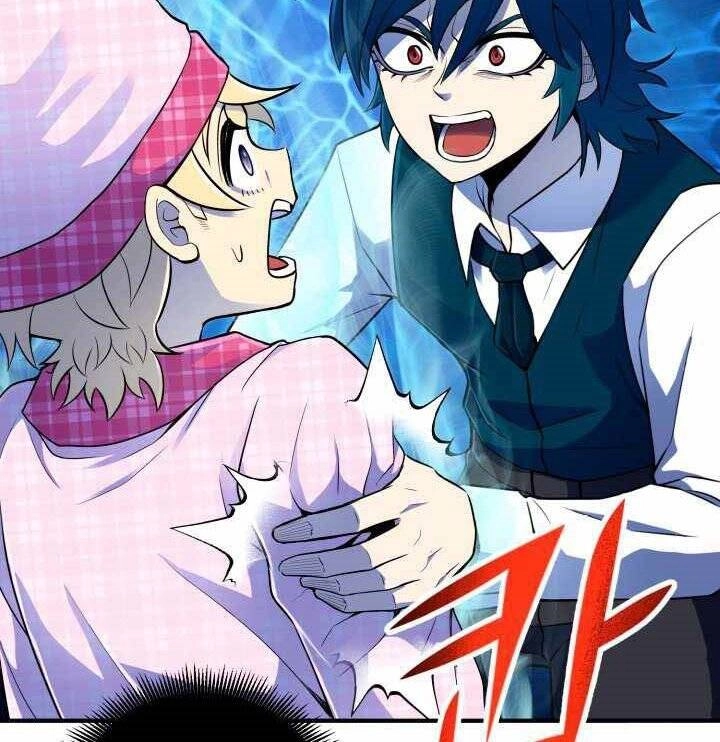 Bản Chất Của Chuyển Sinh Chapter 3 - 162