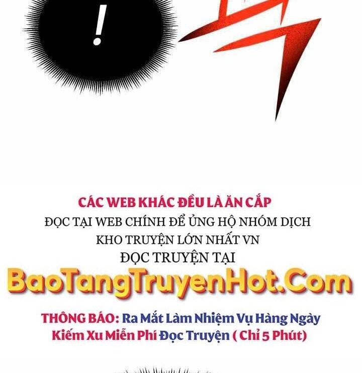 Bản Chất Của Chuyển Sinh Chapter 3 - 163