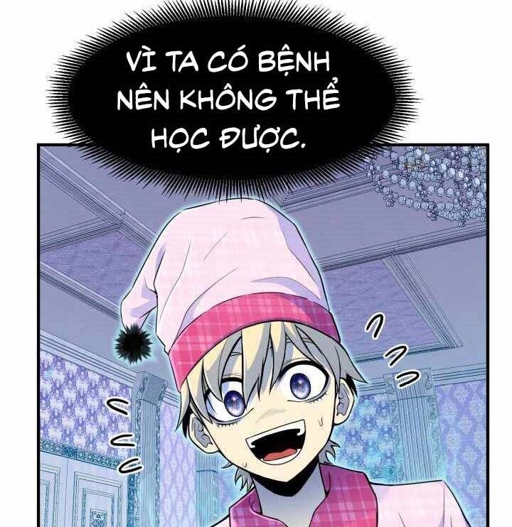 Bản Chất Của Chuyển Sinh Chapter 3 - 164