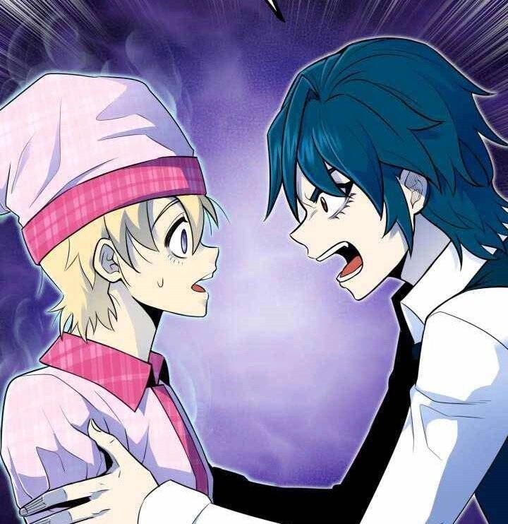 Bản Chất Của Chuyển Sinh Chapter 3 - 166