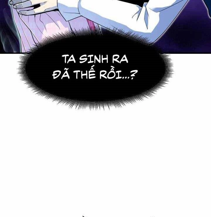 Bản Chất Của Chuyển Sinh Chapter 3 - 167
