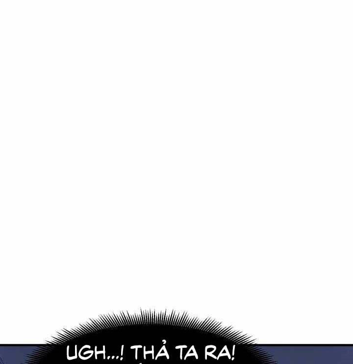 Bản Chất Của Chuyển Sinh Chapter 3 - 170