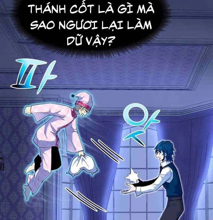 Bản Chất Của Chuyển Sinh Chapter 3 - 171