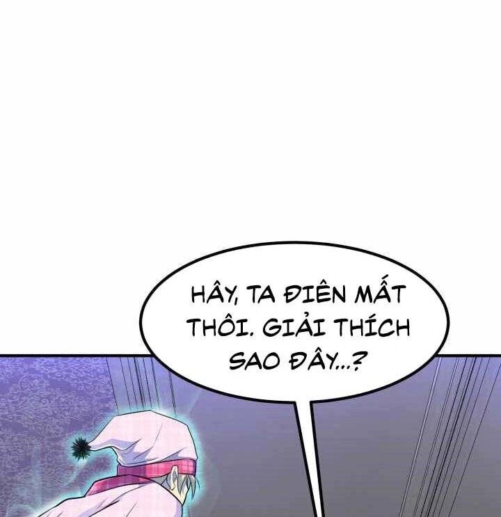 Bản Chất Của Chuyển Sinh Chapter 3 - 175