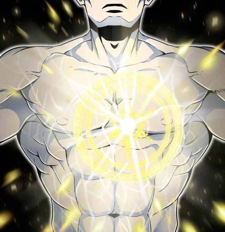 Bản Chất Của Chuyển Sinh Chapter 3 - 179