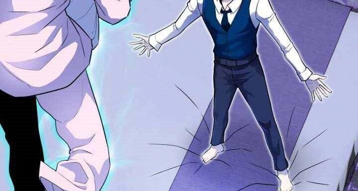 Bản Chất Của Chuyển Sinh Chapter 3 - 183