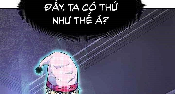 Bản Chất Của Chuyển Sinh Chapter 3 - 187