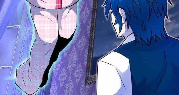 Bản Chất Của Chuyển Sinh Chapter 3 - 189