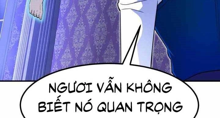 Bản Chất Của Chuyển Sinh Chapter 3 - 190