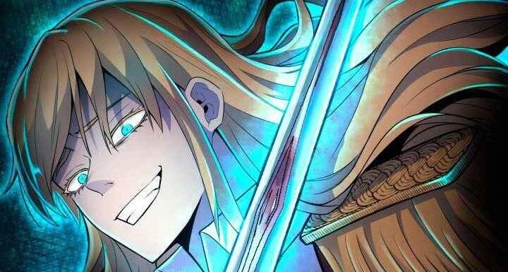 Bản Chất Của Chuyển Sinh Chapter 3 - 193