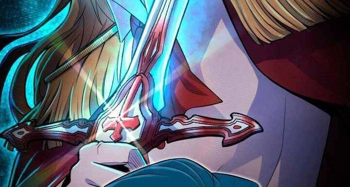 Bản Chất Của Chuyển Sinh Chapter 3 - 194