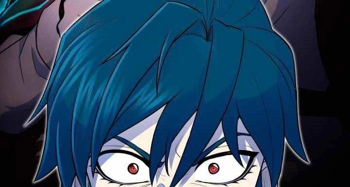 Bản Chất Của Chuyển Sinh Chapter 3 - 195