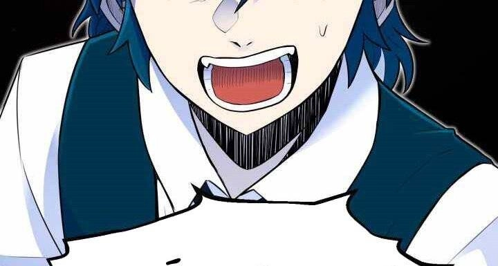 Bản Chất Của Chuyển Sinh Chapter 3 - 196