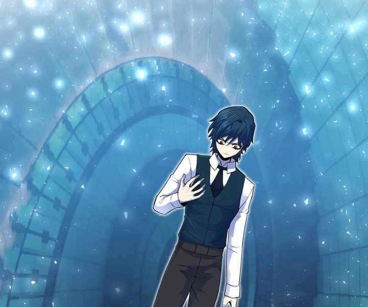 Bản Chất Của Chuyển Sinh Chapter 4 - 2