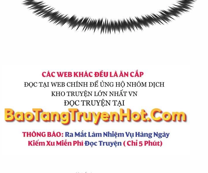Bản Chất Của Chuyển Sinh Chapter 4 - 4