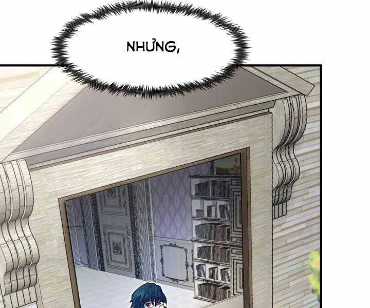 Bản Chất Của Chuyển Sinh Chapter 4 - 5