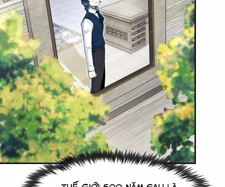 Bản Chất Của Chuyển Sinh Chapter 4 - 6