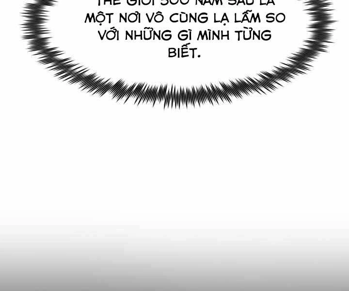 Bản Chất Của Chuyển Sinh Chapter 4 - 7