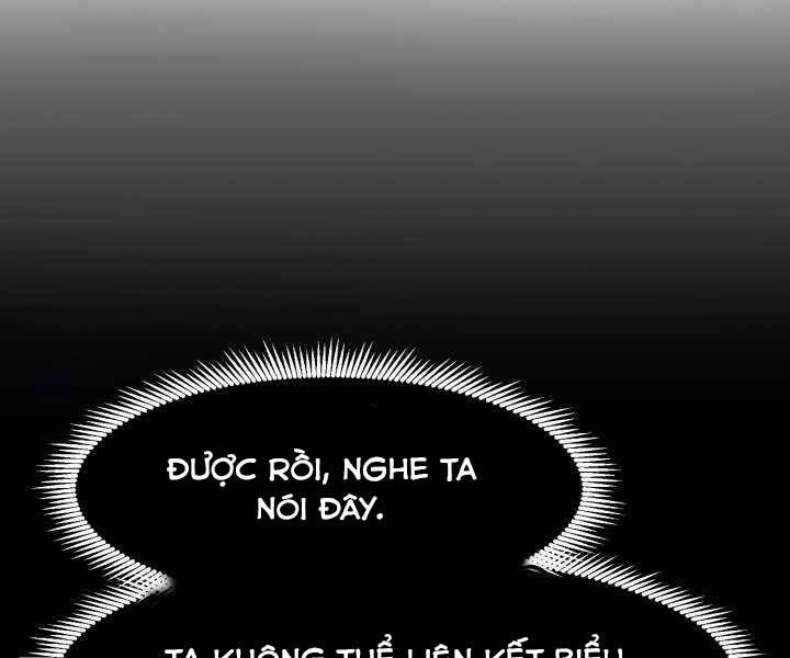 Bản Chất Của Chuyển Sinh Chapter 4 - 8