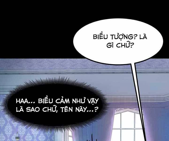 Bản Chất Của Chuyển Sinh Chapter 4 - 11