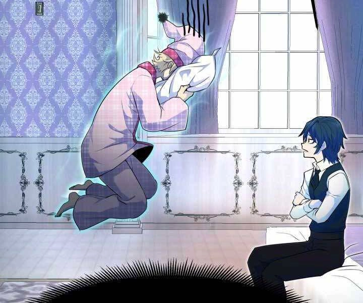 Bản Chất Của Chuyển Sinh Chapter 4 - 12