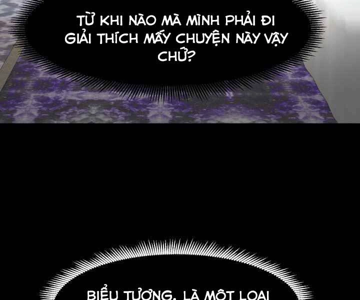 Bản Chất Của Chuyển Sinh Chapter 4 - 13