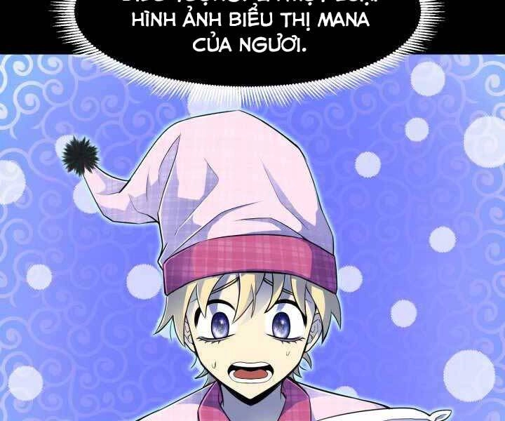 Bản Chất Của Chuyển Sinh Chapter 4 - 14